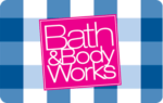 Bath and Body Works Coupons and Promo Codes