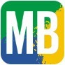 Metro Brazil Coupons