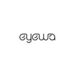 Eyewa Coupons