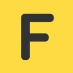 Fordeal Coupon Codes and Deals