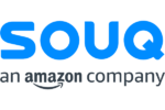 Souq Coupon Codes and Promo Codes