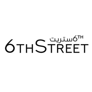 6th Street Coupons