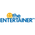 the Entertainer Coupon Code and Promo Code