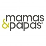 Mamas and Papas Coupons