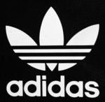 Adidas Coupon Codes and Promo Codes KSA