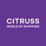 Citruss Tv Coupons