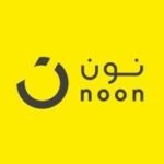 Noon Coupons