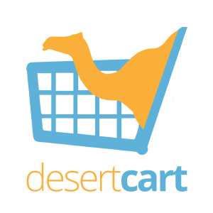 Desertcart Coupons