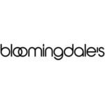 Blooming Dale's Coupons