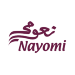 Nayomi Coupons