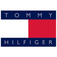 Tommy Hilfiger Coupons
