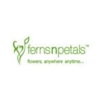 Ferns N Petals Coupons