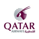 Qatar Airways Coupons