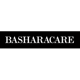 BasharaCare Coupons
