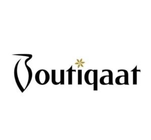 Boutiqaat Coupons
