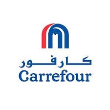 Carrefour UAE Coupon Codes & Promo Codes