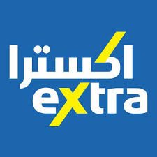 Extra Stores Coupons