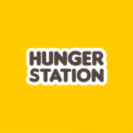 HungerStation KSA Coupons