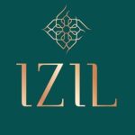 Izil Beauty Coupons
