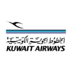 Kuwait Airways Coupons