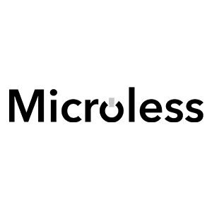 Microless Coupons