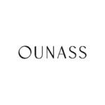 Ounass Coupon Codes and Promo Codes