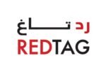 Redtag Coupons