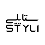 Styli Shop Coupons
