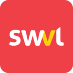 Swvl Coupon Codes