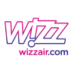 Wizz Air Coupon Codes