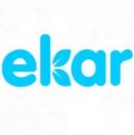 Ekar Coupon Codes