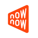 NowNow Coupons