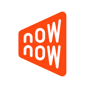 NowNow Coupons