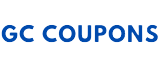 GC Coupons Logo