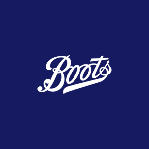 Boots Coupons