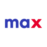 Max Fashion Coupons