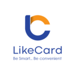 LikeCard Coupons
