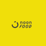 Noon Food Coupons