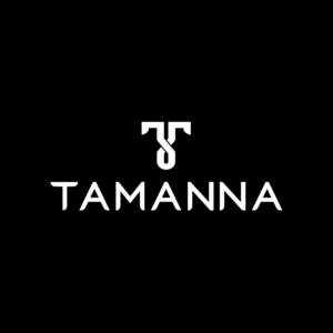 Tamanna Coupons