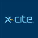 Xcite Coupons