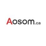 Aosom Canada Coupons
