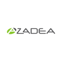 Azadea Coupons