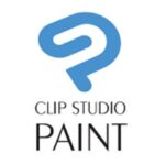 Clip Studio Paint Coupons