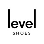 Level Shoes Coupons