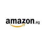 Amazon Egypt Coupons