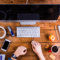 The Best Online Shopping Websites for buying Office Supplies in Egypt