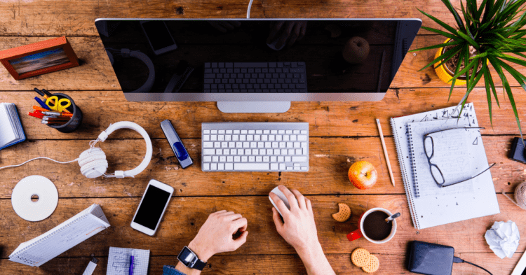The Best Online Shopping Websites for buying Office Supplies in Egypt