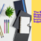 The Best Online Shopping Websites for buying Office Supplies in KSA