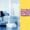 The Best Online Shopping Websites for buying Office Supplies in the UAE