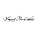Agent Provocateur Coupons